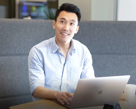 Careers-with-Amgen-desktop