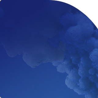 biomanufacturing pipeline