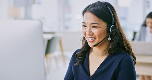 Customer Care