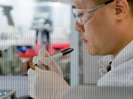 discovering-and-developing-medicines