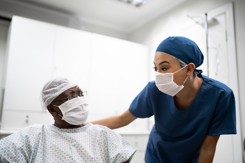 patient-care